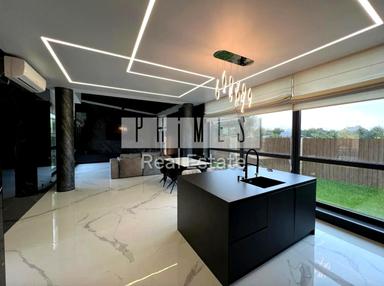 Дом по адресу ул. Киевская (площадь 210 м²) - Atlanta.ua - фото 46