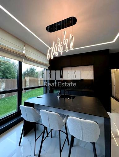 Дом по адресу ул. Киевская (площадь 210 м²) - Atlanta.ua - фото 49