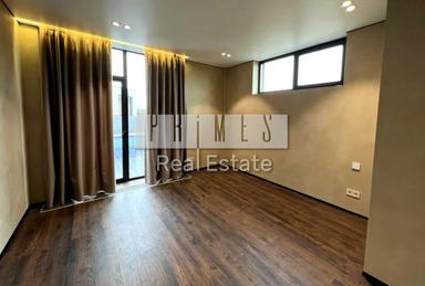 Дом по адресу ул. Киевская (площадь 210 м²) - Atlanta.ua - фото 53