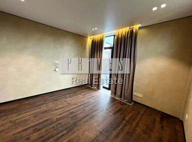 Дом по адресу ул. Киевская (площадь 210 м²) - Atlanta.ua - фото 54