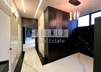 Дом по адресу ул. Киевская (площадь 210 м²) - Atlanta.ua - фото 57