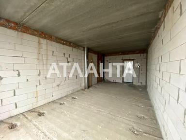 1-комнатная квартира по адресу ул. Достоинства (площадь 31,2 м²) - Atlanta.ua - фото 27