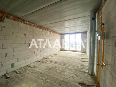 1-комнатная квартира по адресу ул. Достоинства (площадь 31,2 м²) - Atlanta.ua - фото 26