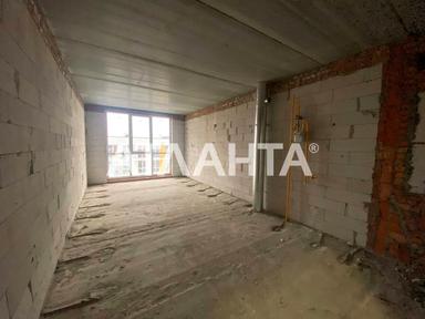 1-комнатная квартира по адресу ул. Достоинства (площадь 31,2 м²) - Atlanta.ua - фото 23