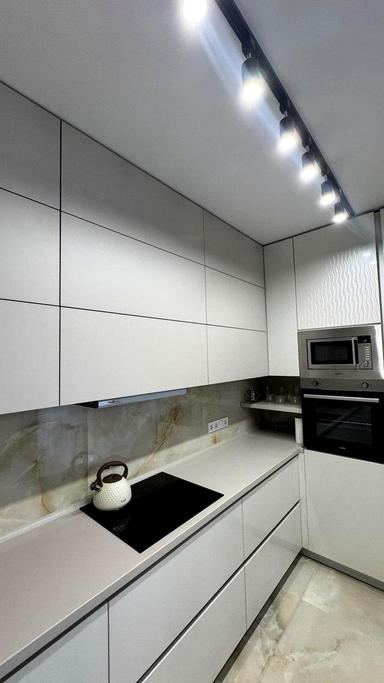 2-комнатная квартира по адресу ул. Филатова ак. (площадь 62,6 м²) - Atlanta.ua - фото 20