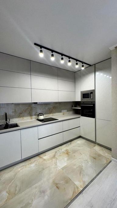 2-комнатная квартира по адресу ул. Филатова ак. (площадь 62,6 м²) - Atlanta.ua - фото 19