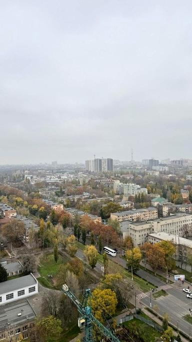 2-комнатная квартира по адресу ул. Филатова ак. (площадь 62,6 м²) - Atlanta.ua - фото 22