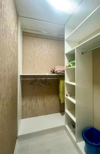 2-комнатная квартира по адресу ул. Филатова ак. (площадь 62,6 м²) - Atlanta.ua - фото 26