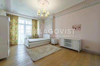 Багатокімнатна квартира за адресою вул. Олеся Гончара (площа 240 м²) - Atlanta.ua - фото 38