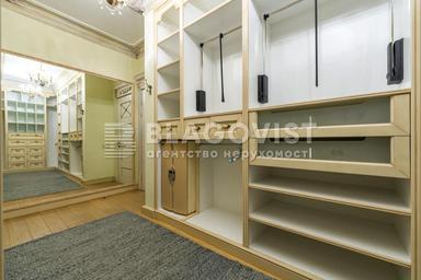 Багатокімнатна квартира за адресою вул. Олеся Гончара (площа 240 м²) - Atlanta.ua - фото 39