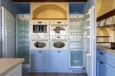 Багатокімнатна квартира за адресою вул. Олеся Гончара (площа 240 м²) - Atlanta.ua - фото 43