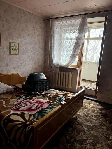 2-комнатная квартира по адресу Мира пр. (площадь 50,3 м²) - Atlanta.ua - фото 16