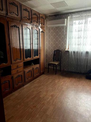 2-комнатная квартира по адресу Мира пр. (площадь 50,3 м²) - Atlanta.ua - фото 13