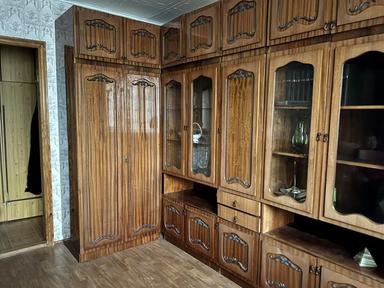 2-комнатная квартира по адресу Мира пр. (площадь 50,3 м²) - Atlanta.ua - фото 14