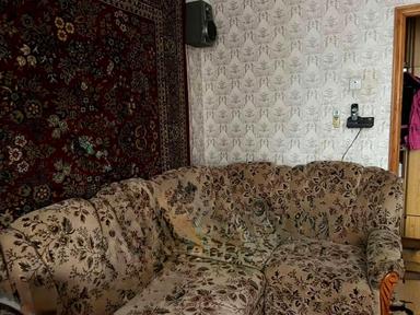 2-комнатная квартира по адресу Мира пр. (площадь 50,3 м²) - Atlanta.ua - фото 15