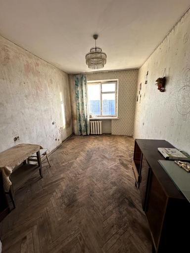 2-кімнатна квартира за адресою просп. Лісовий (площа 45 м²) - Atlanta.ua - фото 17