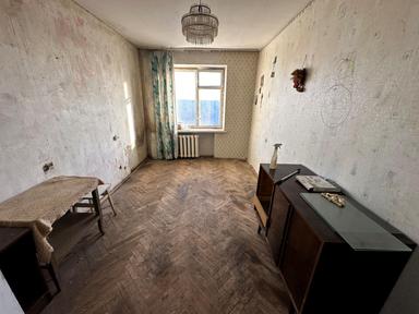 2-кімнатна квартира за адресою просп. Лісовий (площа 45 м²) - Atlanta.ua - фото 18