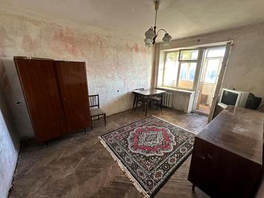 2-кімнатна квартира за адресою просп. Лісовий (площа 45 м²) - Atlanta.ua - фото 16