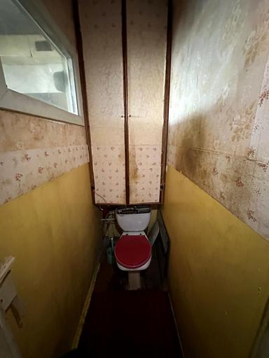 2-кімнатна квартира за адресою просп. Лісовий (площа 45 м²) - Atlanta.ua - фото 22