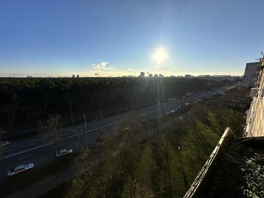 2-кімнатна квартира за адресою просп. Лісовий (площа 45 м²) - Atlanta.ua - фото 26