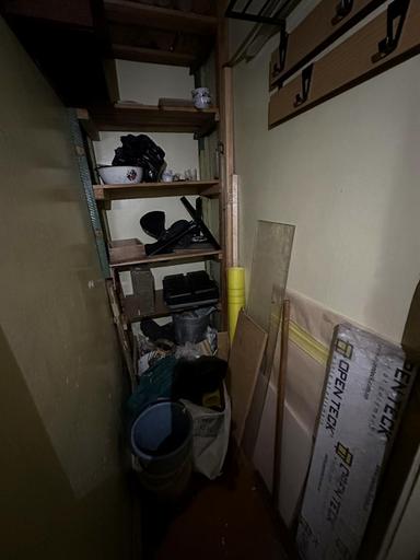 2-кімнатна квартира за адресою просп. Лісовий (площа 45 м²) - Atlanta.ua - фото 23