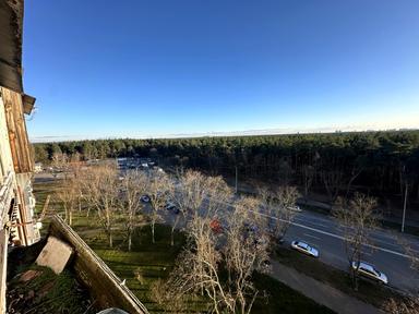 2-кімнатна квартира за адресою просп. Лісовий (площа 45 м²) - Atlanta.ua - фото 25