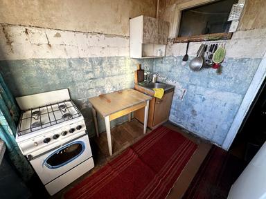 2-кімнатна квартира за адресою просп. Лісовий (площа 45 м²) - Atlanta.ua - фото 24