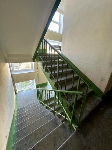 2-кімнатна квартира за адресою просп. Лісовий (площа 45 м²) - Atlanta.ua - фото 29