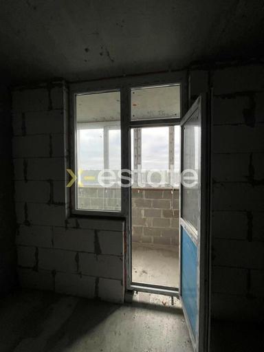 2-комнатная квартира по адресу ул. Светлая (площадь 87,1 м²) - Atlanta.ua - фото 21