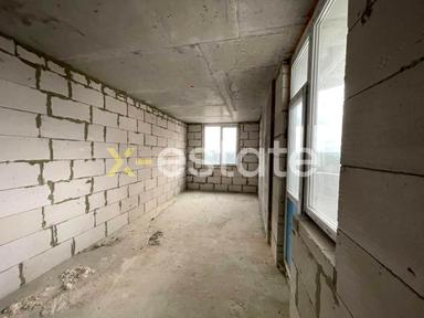 2-комнатная квартира по адресу ул. Светлая (площадь 87,1 м²) - Atlanta.ua - фото 15