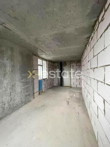 2-комнатная квартира по адресу ул. Светлая (площадь 87,1 м²) - Atlanta.ua - фото 16