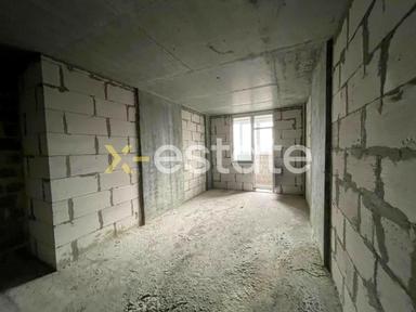 2-комнатная квартира по адресу ул. Светлая (площадь 87,1 м²) - Atlanta.ua - фото 19