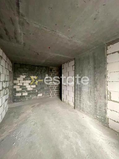 2-комнатная квартира по адресу ул. Светлая (площадь 87,1 м²) - Atlanta.ua - фото 22