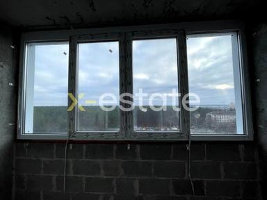 2-комнатная квартира по адресу ул. Светлая (площадь 87,1 м²) - Atlanta.ua - фото 20