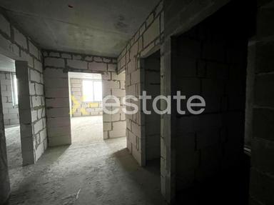 2-комнатная квартира по адресу ул. Светлая (площадь 87,1 м²) - Atlanta.ua - фото 18