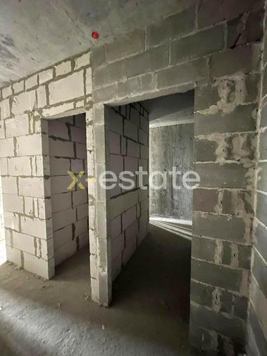 2-комнатная квартира по адресу ул. Светлая (площадь 87,1 м²) - Atlanta.ua - фото 23