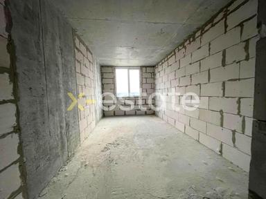 2-комнатная квартира по адресу ул. Светлая (площадь 87,1 м²) - Atlanta.ua - фото 17