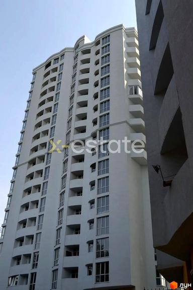 2-комнатная квартира по адресу ул. Светлая (площадь 87,1 м²) - Atlanta.ua - фото 26