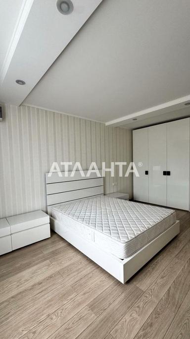 2-комнатная квартира по адресу ул. Зоопарковая (площадь 84 м²) - Atlanta.ua - фото 12