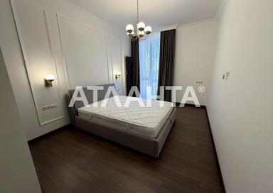 2-комнатная квартира по адресу ул. Большая арнаутская (площадь 76 м²) - Atlanta.ua - фото 18