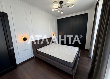 2-комнатная квартира по адресу ул. Большая арнаутская (площадь 76 м²) - Atlanta.ua - фото 17