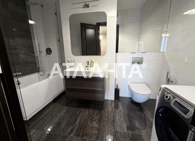 2-комнатная квартира по адресу ул. Большая арнаутская (площадь 76 м²) - Atlanta.ua - фото 20