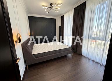 2-комнатная квартира по адресу ул. Большая арнаутская (площадь 76 м²) - Atlanta.ua - фото 23