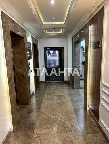 2-комнатная квартира по адресу ул. Большая арнаутская (площадь 76 м²) - Atlanta.ua - фото 24