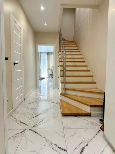 Будинок за адресою вул. Київська (площа 120 м²) - Atlanta.ua - фото 30