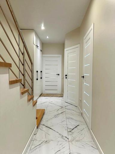 Будинок за адресою вул. Київська (площа 120 м²) - Atlanta.ua - фото 31