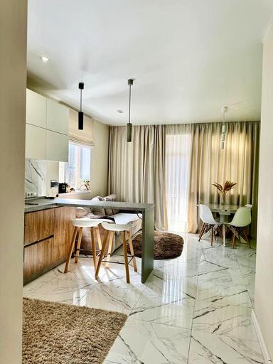 Будинок за адресою вул. Київська (площа 120 м²) - Atlanta.ua - фото 25