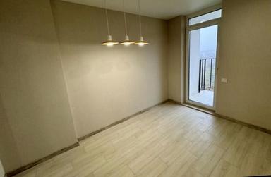 1-комнатная квартира по адресу ул. Пляжная (площадь 44 м²) - Atlanta.ua - фото 14