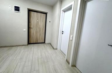 1-комнатная квартира по адресу ул. Пляжная (площадь 44 м²) - Atlanta.ua - фото 12