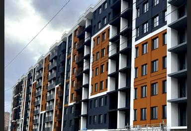 1-комнатная квартира по адресу ул. Пляжная (площадь 44 м²) - Atlanta.ua - фото 11